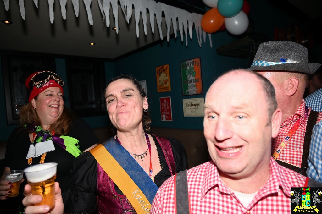 ../Images/Feest van Toen 2025 220.jpg